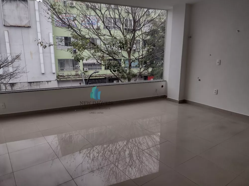 Loja-Salão, 26 m² - Foto 6