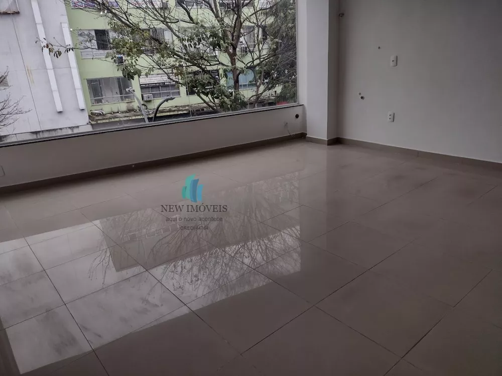 Loja-Salão, 26 m² - Foto 7