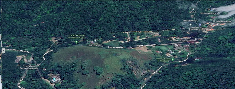 Terreno, 2097 m² - Foto 51