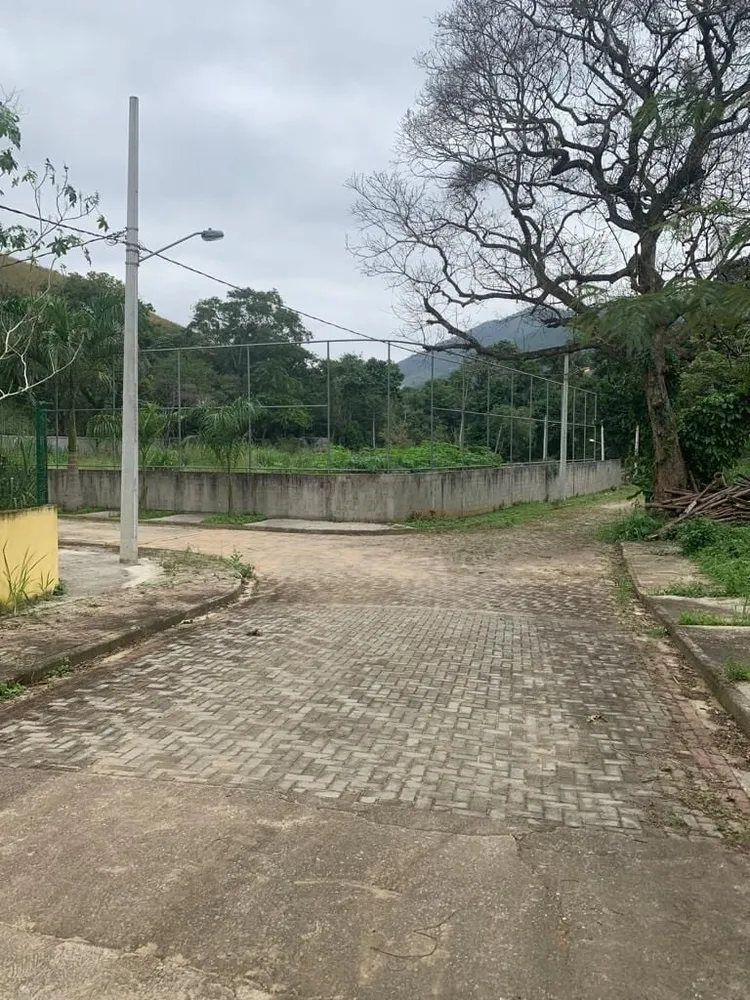 Terreno, 2097 m² - Foto 9