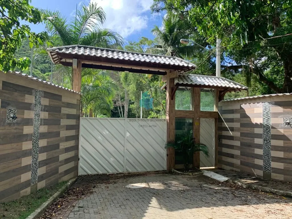 Terreno, 2097 m² - Foto 1