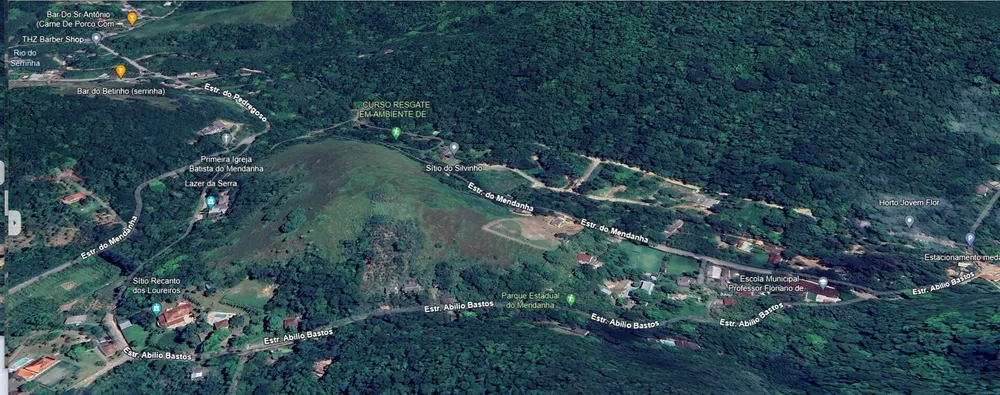 Terreno, 2097 m² - Foto 42