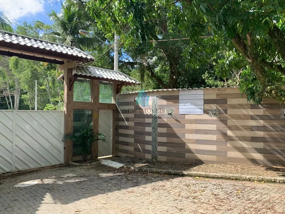 Terreno, 2097 m² - Foto 18