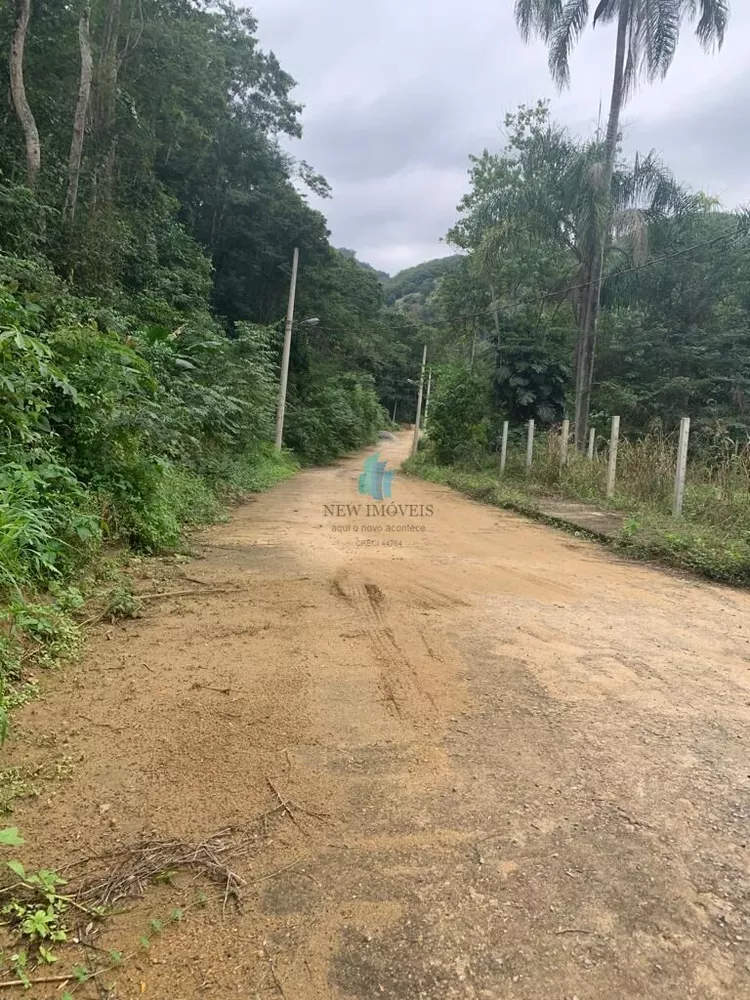 Terreno, 2097 m² - Foto 13