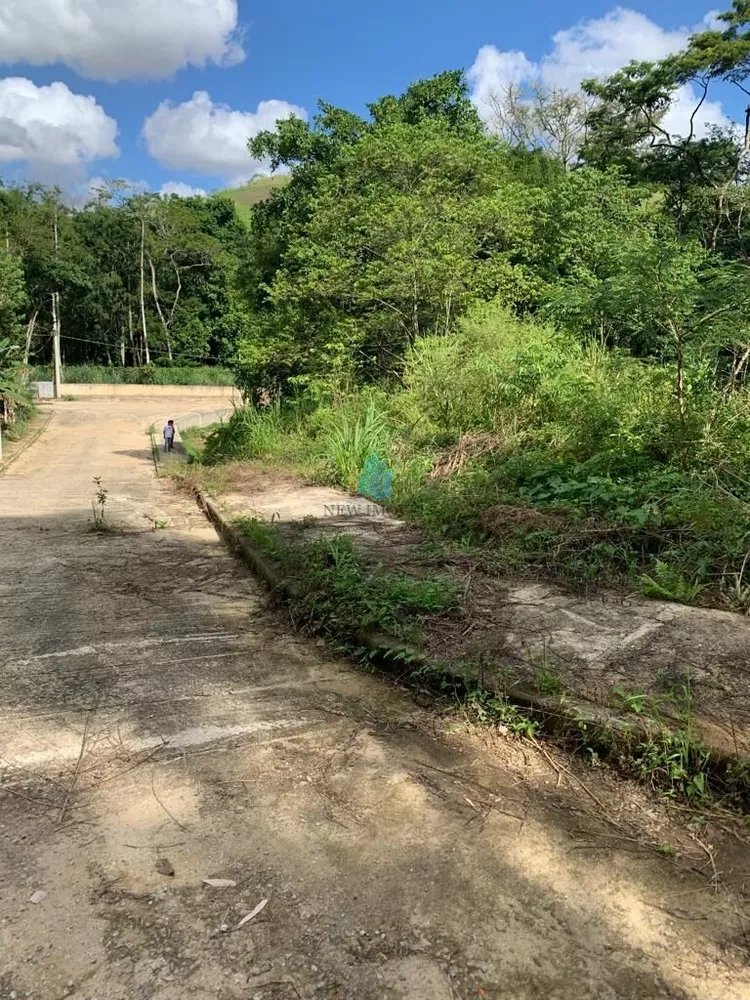 Terreno, 2097 m² - Foto 6