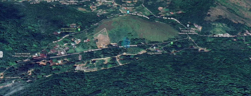 Terreno, 2097 m² - Foto 15