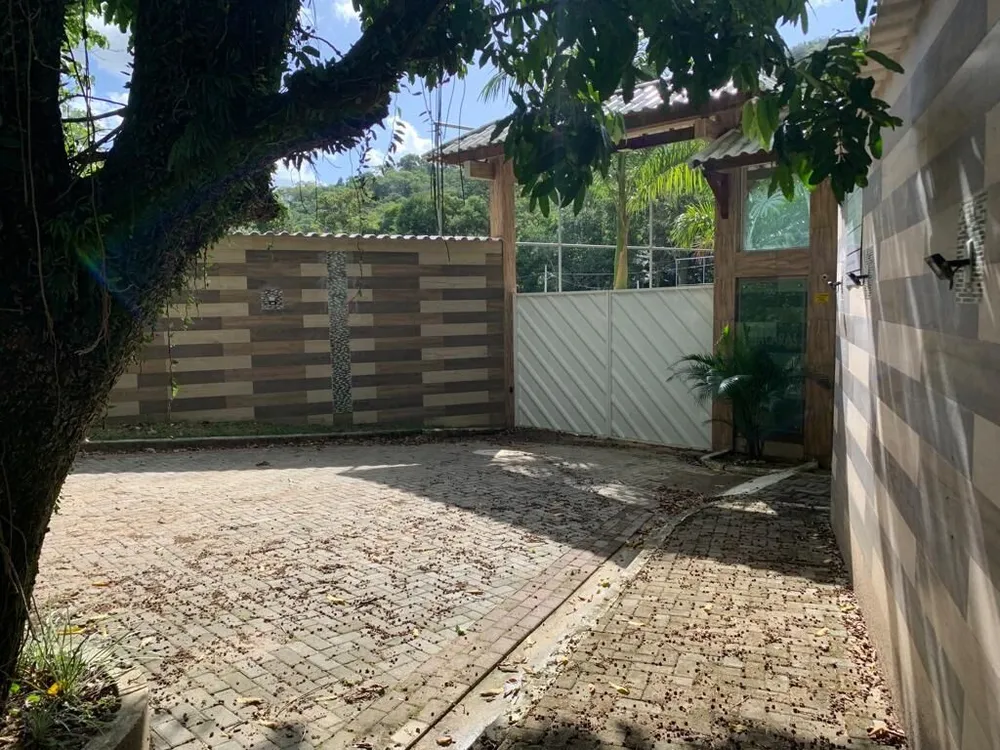 Terreno, 2097 m² - Foto 33