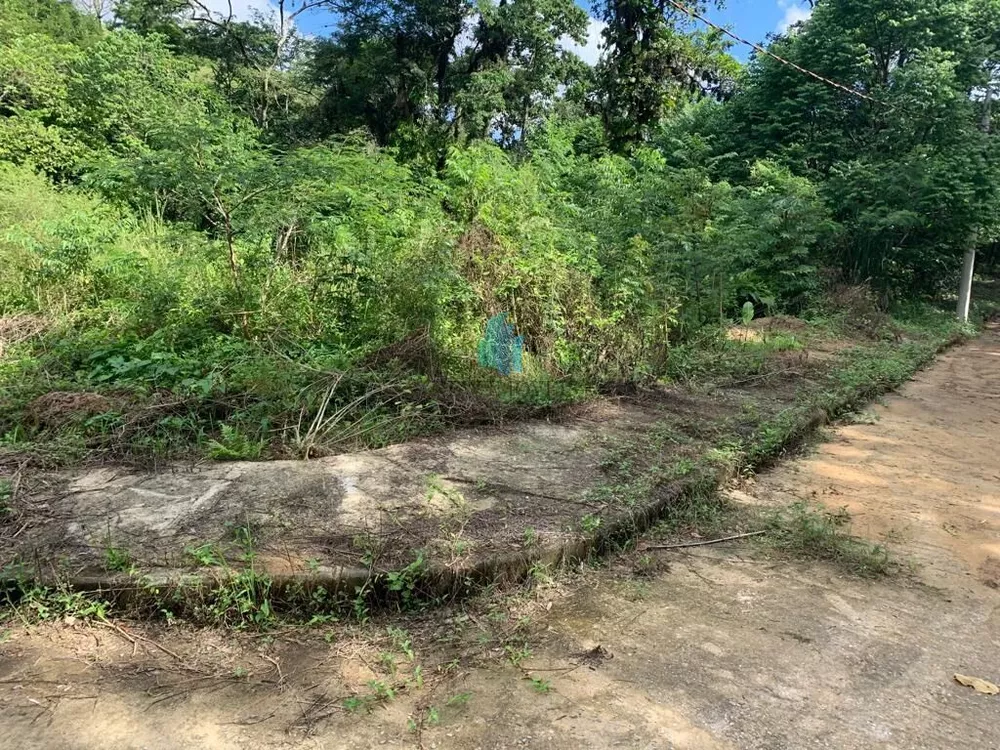 Terreno, 2097 m² - Foto 7