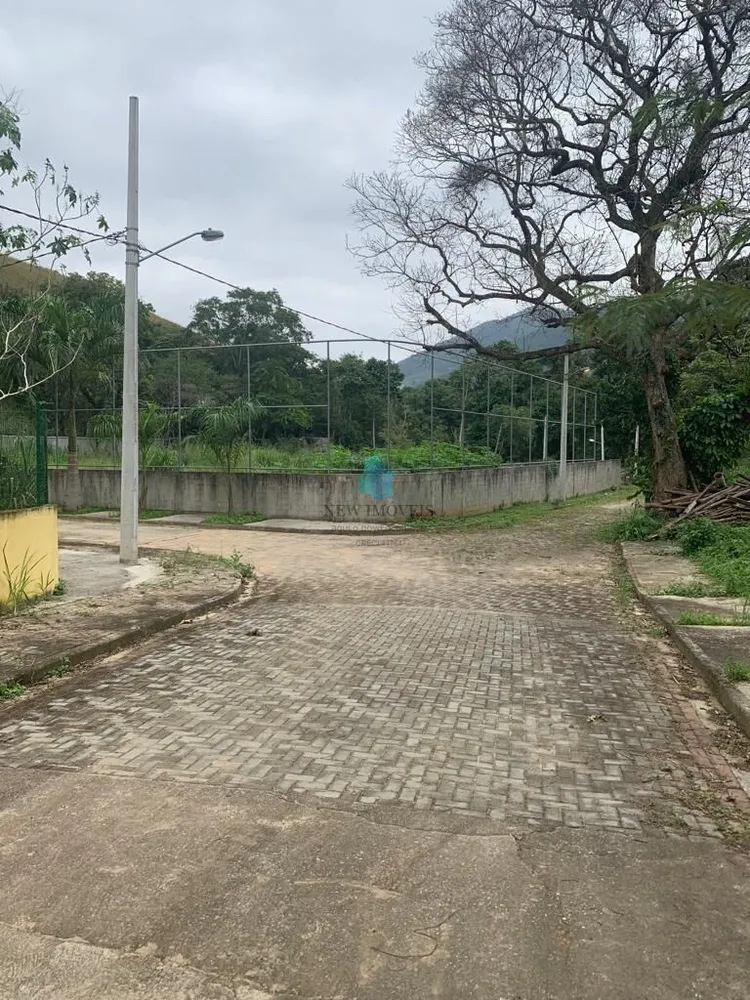 Terreno, 2097 m² - Foto 7