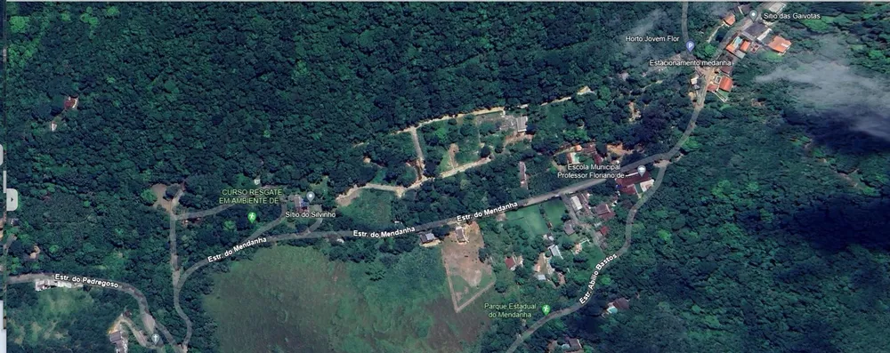 Terreno, 2097 m² - Foto 48