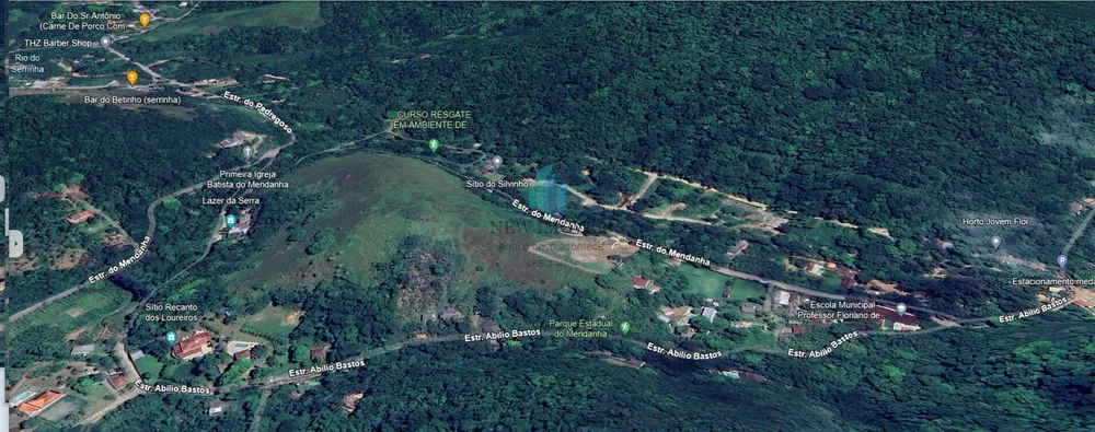 Terreno, 2097 m² - Foto 41