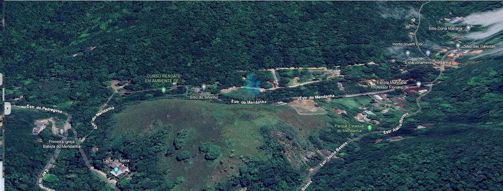 Terreno, 2097 m² - Foto 17