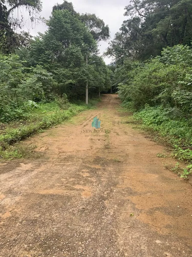 Terreno, 2097 m² - Foto 9