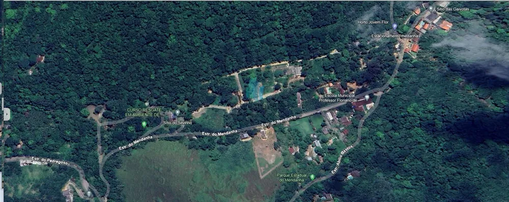 Terreno, 2097 m² - Foto 47