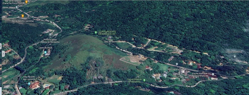 Terreno, 2097 m² - Foto 6