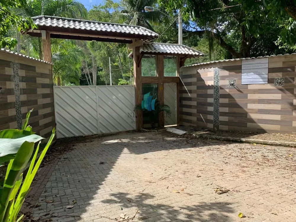 Terreno, 2097 m² - Foto 10