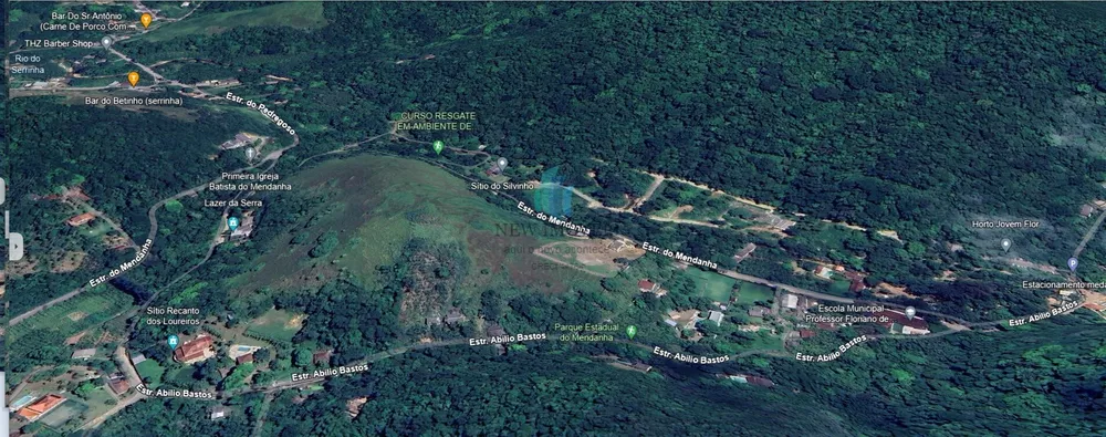 Terreno, 2097 m² - Foto 14