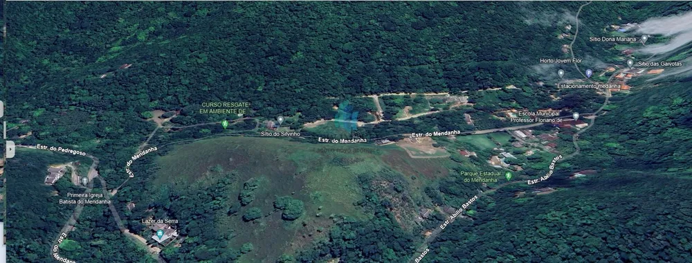 Terreno, 2097 m² - Foto 50