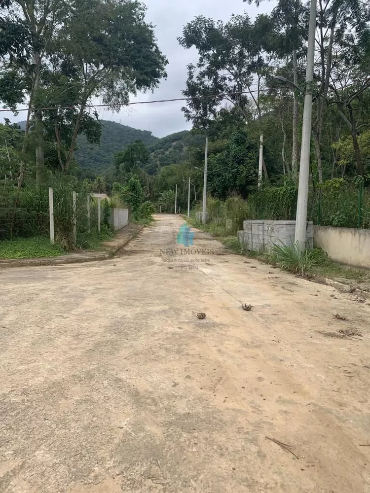 Terreno, 2097 m² - Foto 12