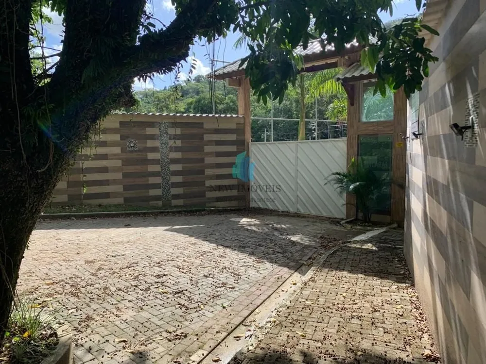 Terreno, 2097 m² - Foto 31