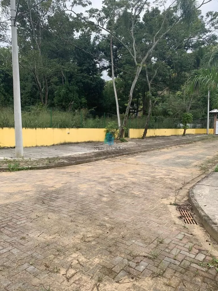 Terreno, 2097 m² - Foto 5