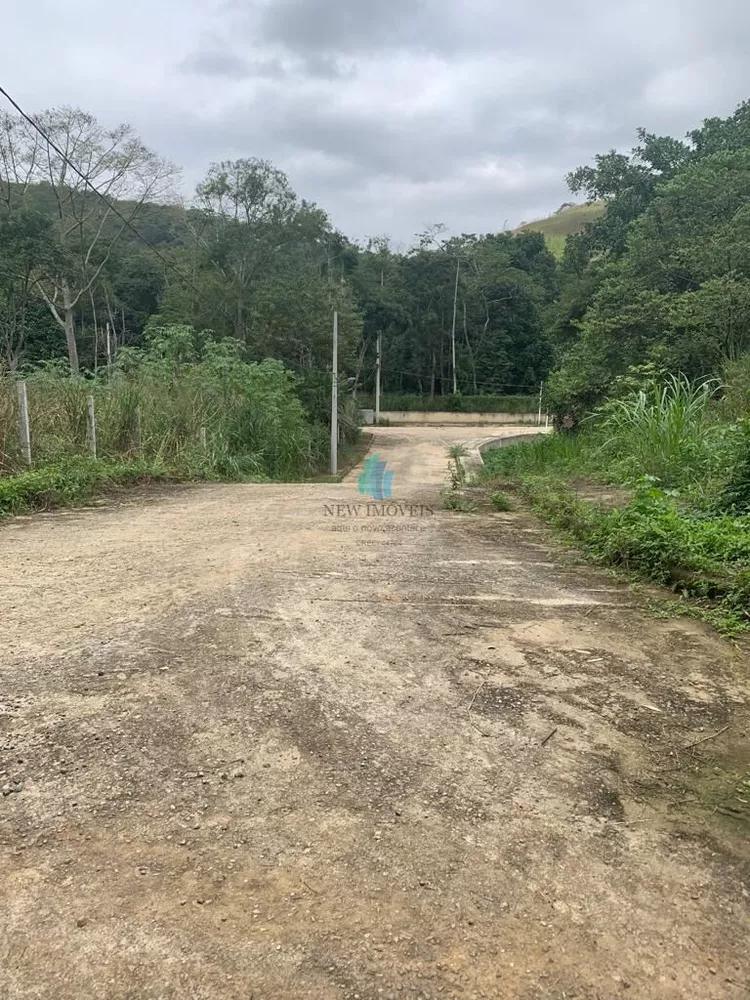 Terreno, 2097 m² - Foto 8