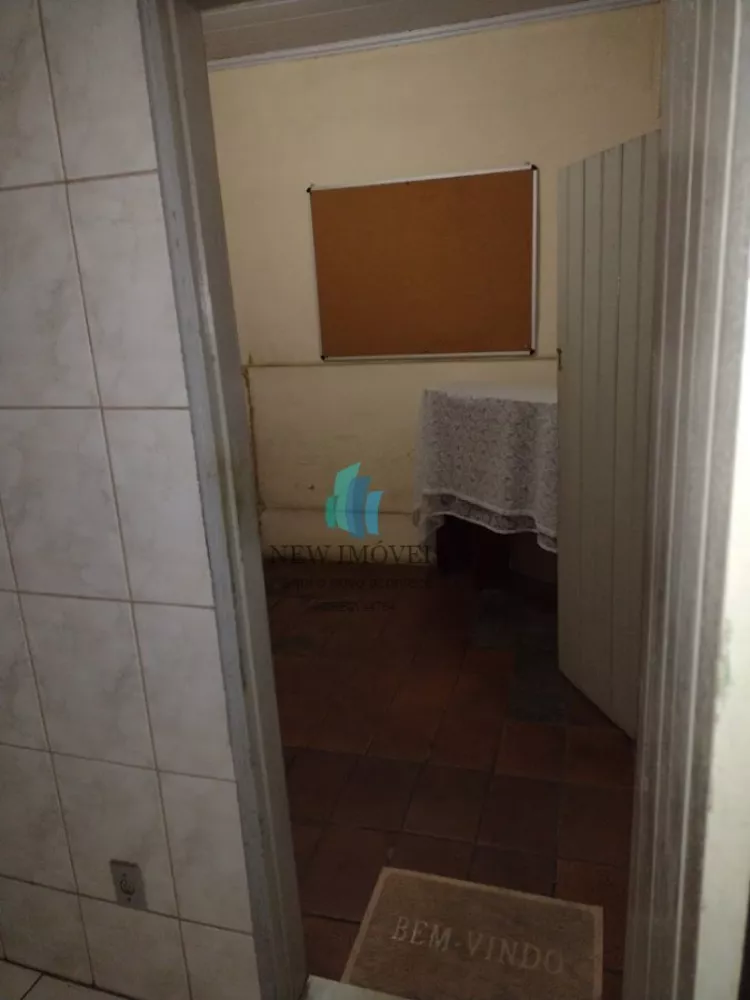 Loja-Salão, 200 m² - Foto 14