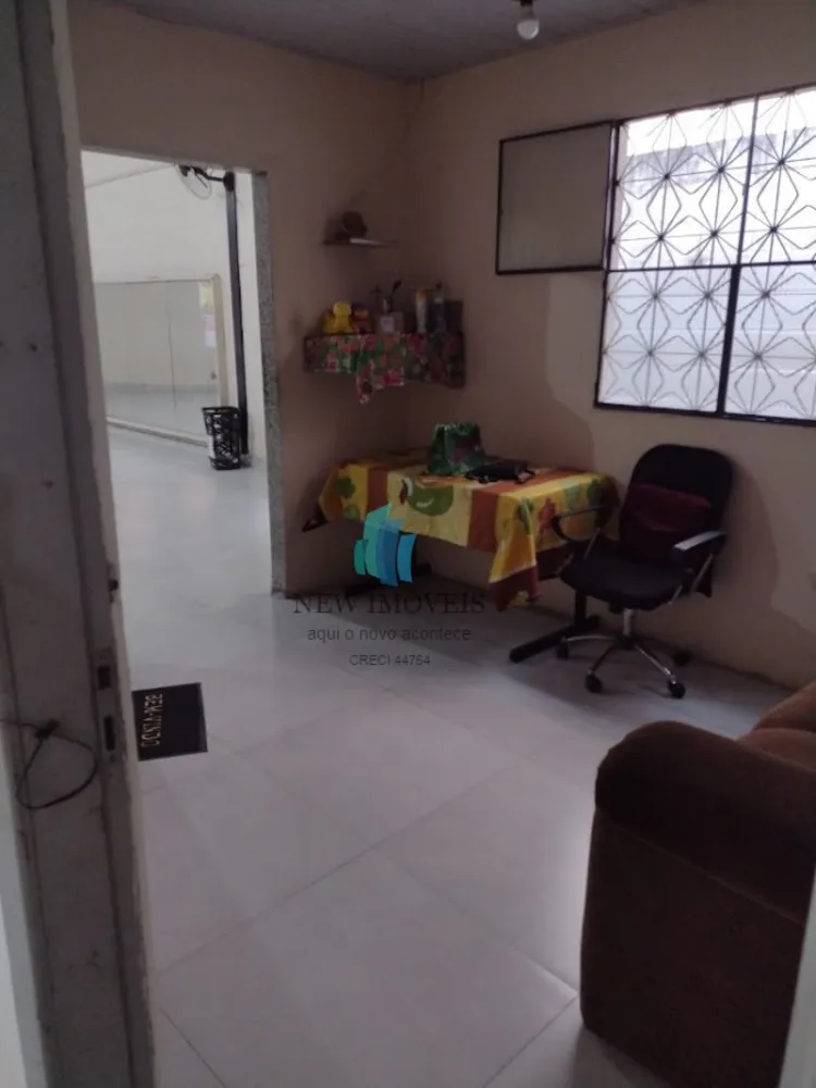 Loja-Salão, 200 m² - Foto 31