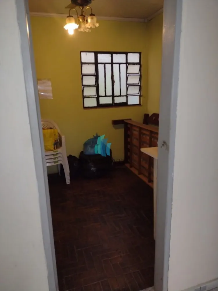 Loja-Salão, 200 m² - Foto 35