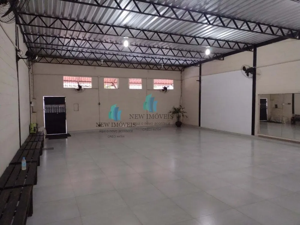 Loja-Salão, 200 m² - Foto 69