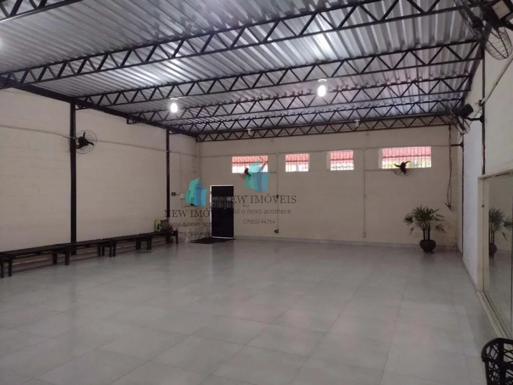 Loja-Salão, 200 m² - Foto 63