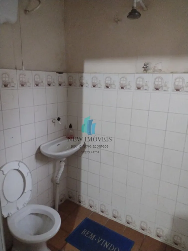 Loja-Salão, 200 m² - Foto 55