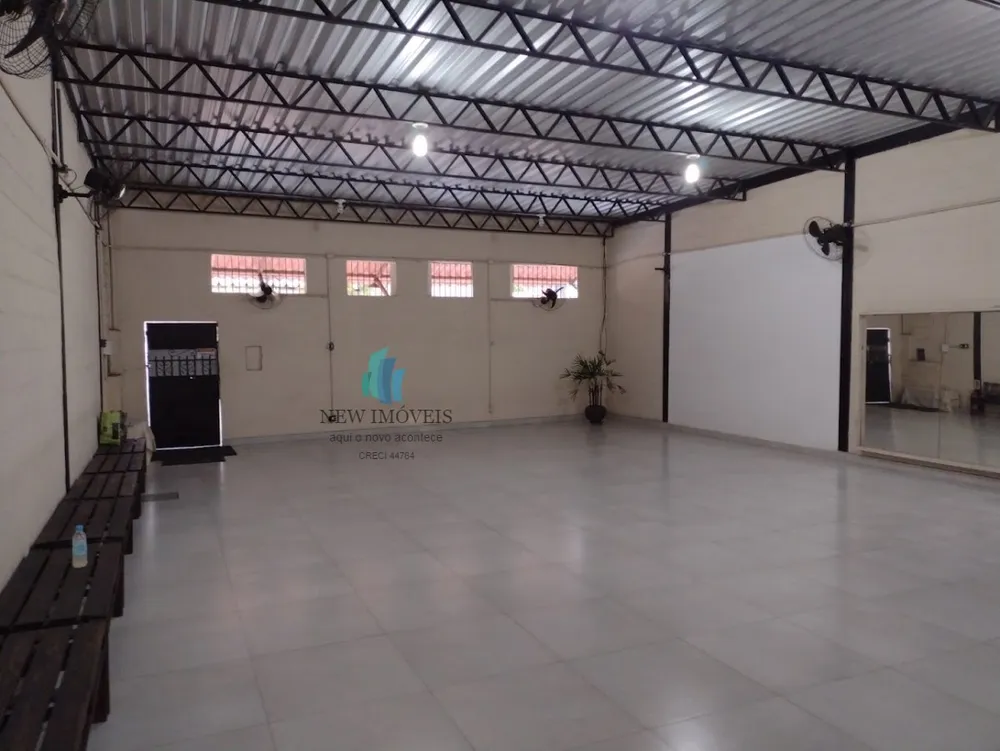Loja-Salão, 200 m² - Foto 68