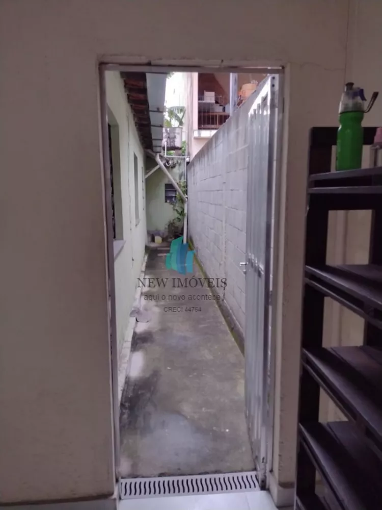 Loja-Salão, 200 m² - Foto 8