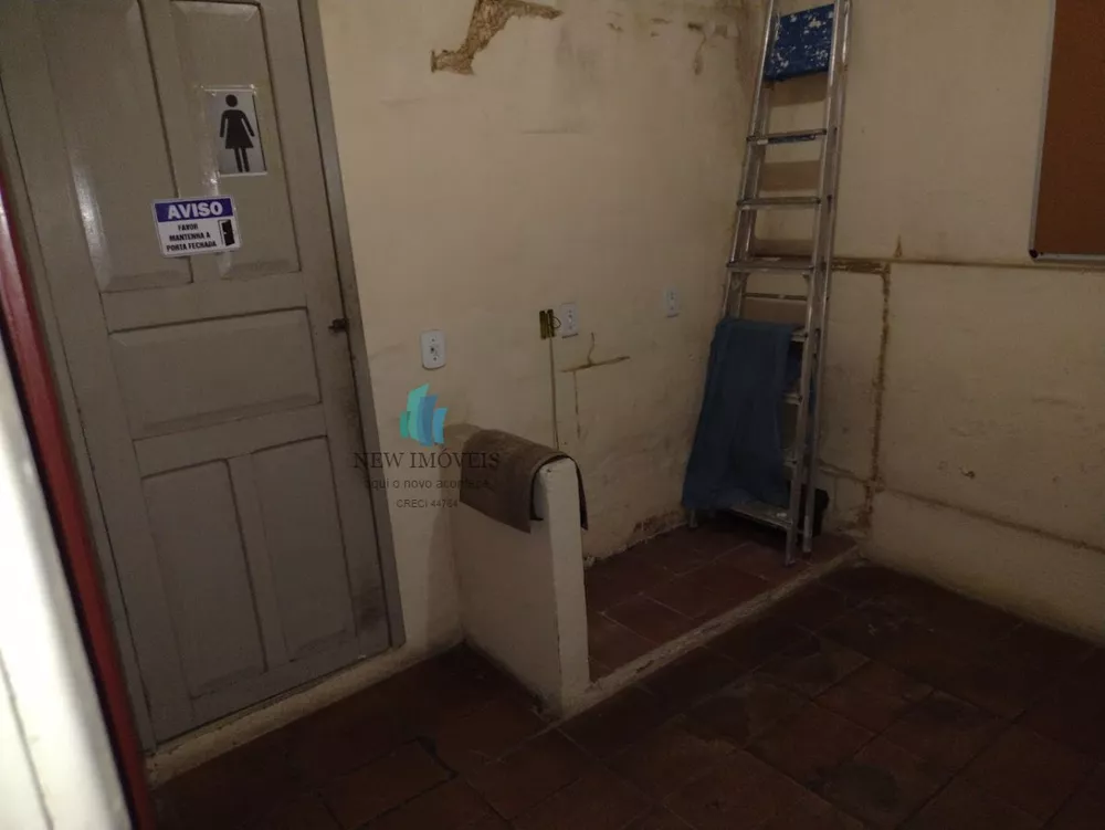 Loja-Salão, 200 m² - Foto 15