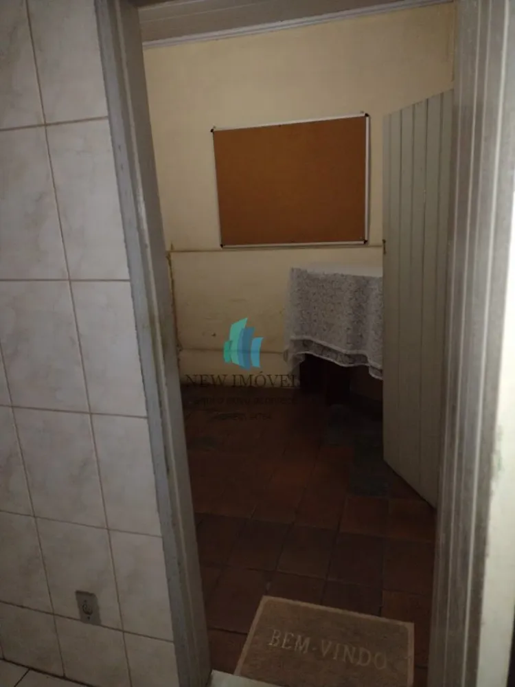 Loja-Salão, 200 m² - Foto 40