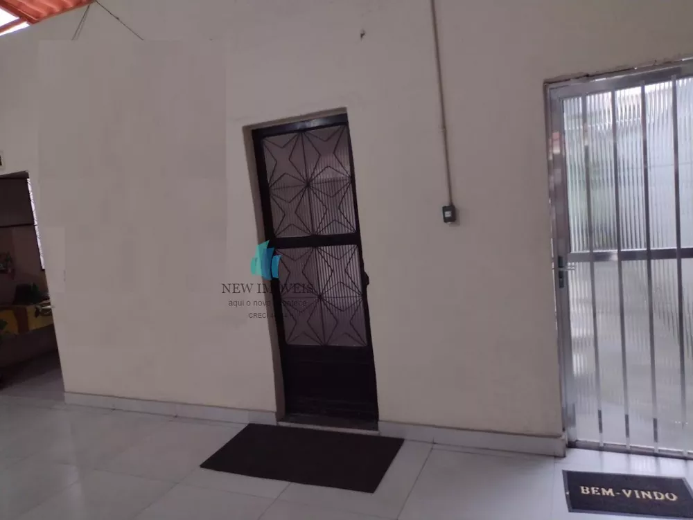 Loja-Salão, 200 m² - Foto 5