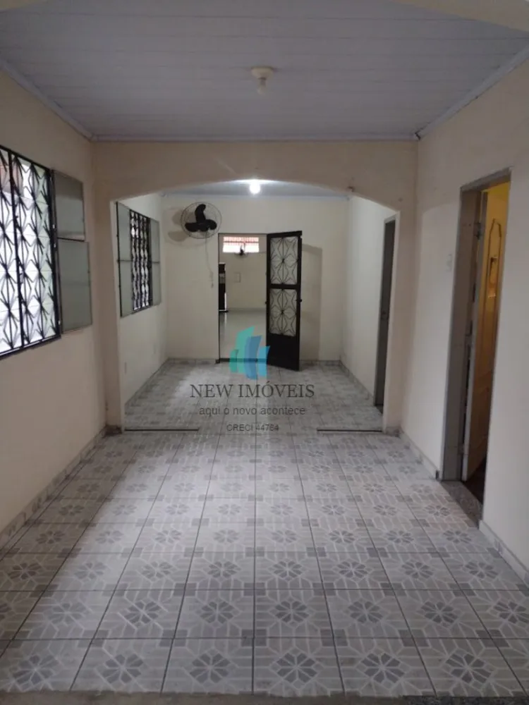 Loja-Salão, 200 m² - Foto 29