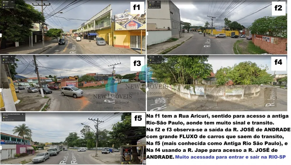 Loja-Salão, 200 m² - Foto 12