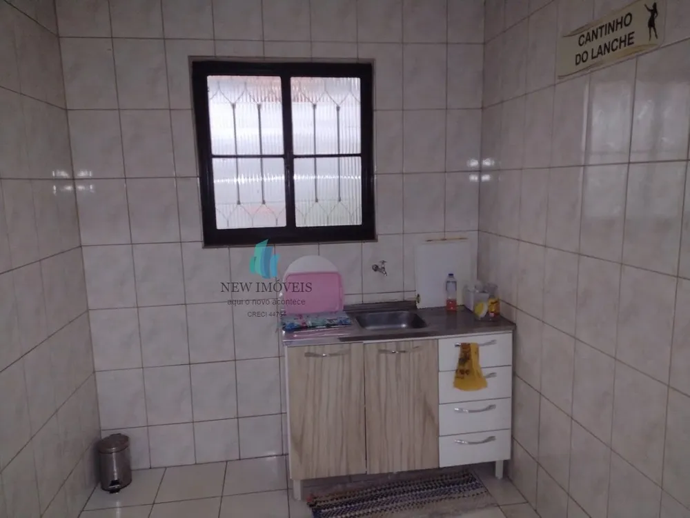 Loja-Salão, 200 m² - Foto 37