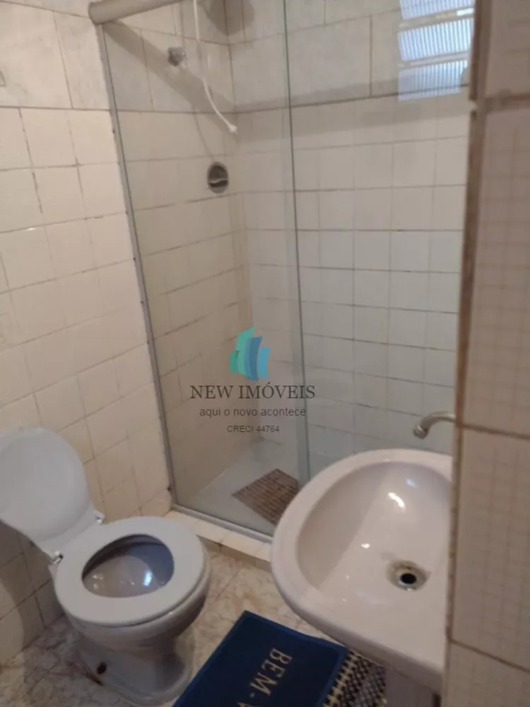 Loja-Salão, 200 m² - Foto 16