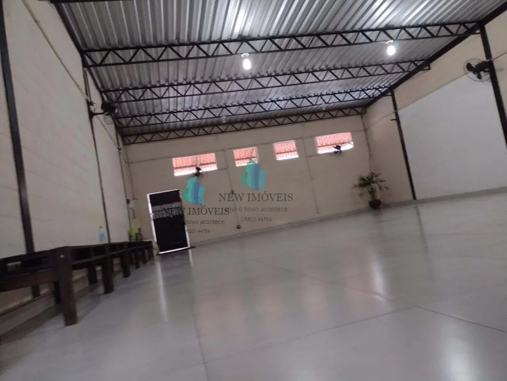 Loja-Salão, 200 m² - Foto 66