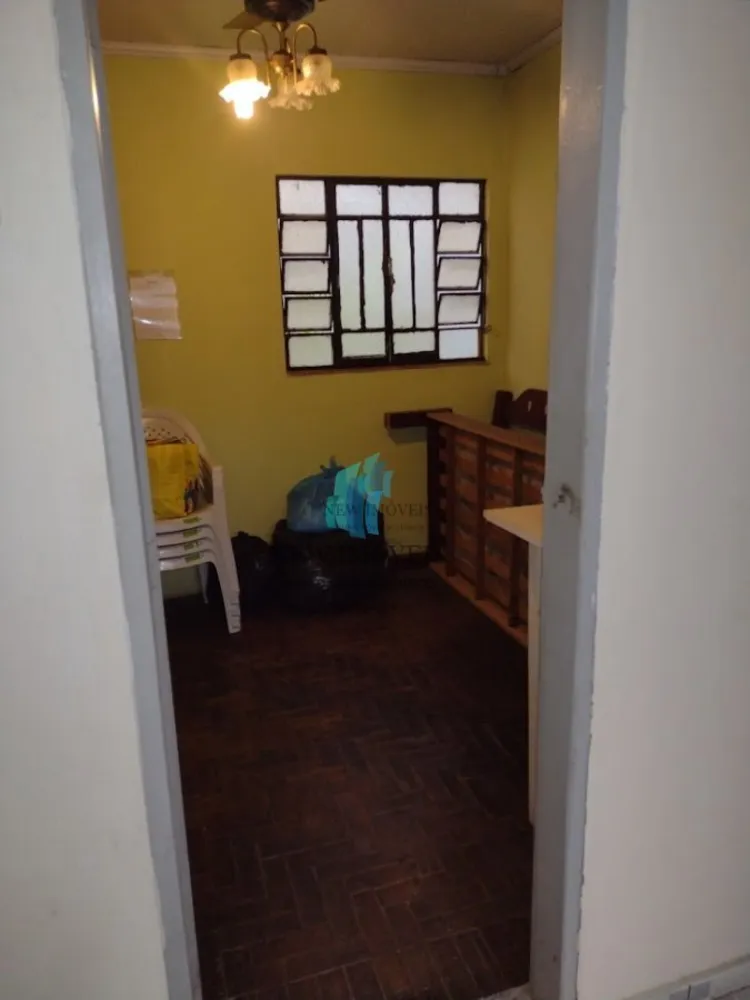 Loja-Salão, 200 m² - Foto 36