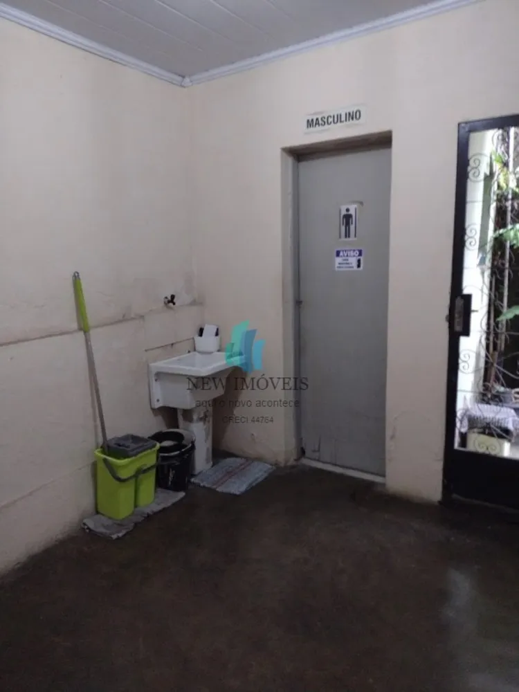 Loja-Salão, 200 m² - Foto 50