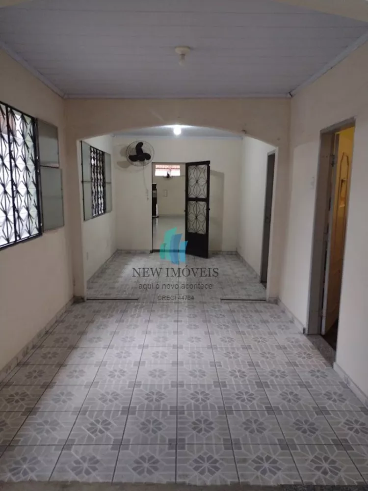 Loja-Salão, 200 m² - Foto 10