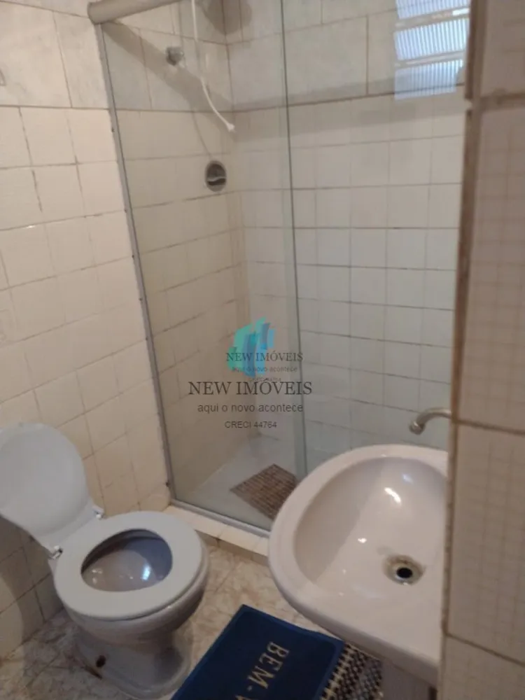 Loja-Salão, 200 m² - Foto 48