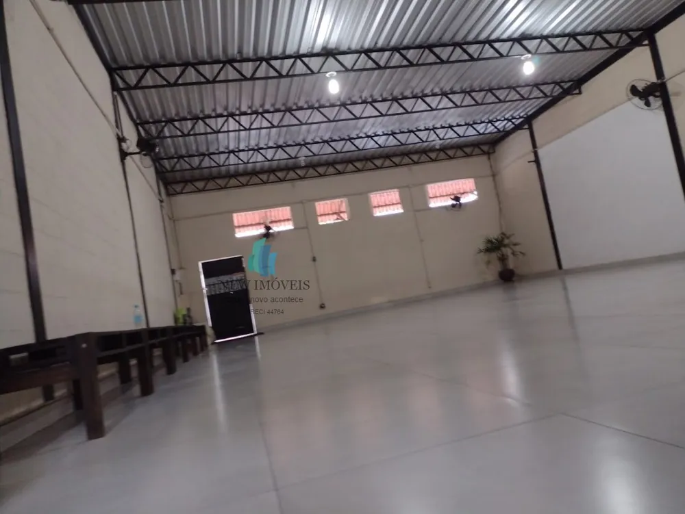 Loja-Salão, 200 m² - Foto 65