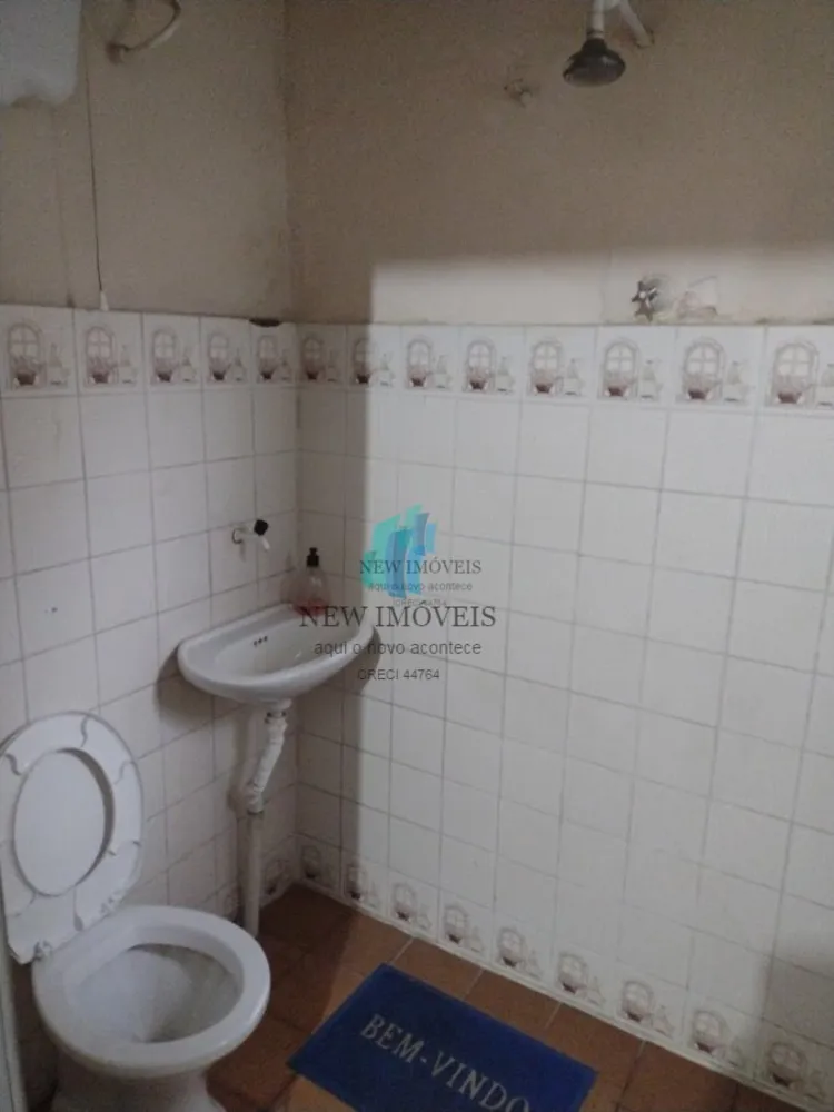 Loja-Salão, 200 m² - Foto 57