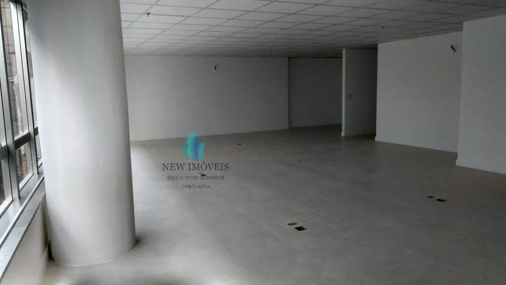 Sala-Conjunto, 133 m² - Foto 5