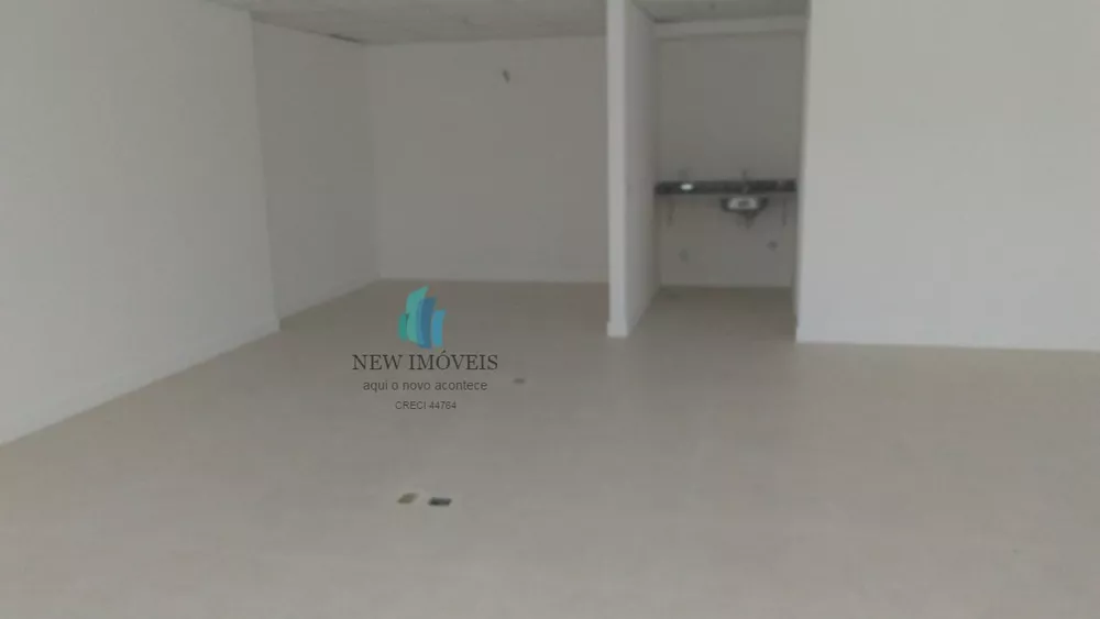 Sala-Conjunto, 133 m² - Foto 6